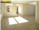 142 The Ponds Boulevard, The Ponds NSW 2769
