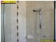 142 The Ponds Boulevard, The Ponds NSW 2769