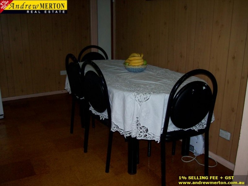 7 Cooper Street, Blacktown NSW 2148