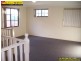 10 Denis Winston Drive, Doonside NSW 2767