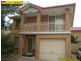 6/29 Meacher, Mount Druitt NSW 2770