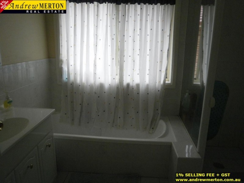 6/29 Meacher, Mount Druitt NSW 2770