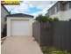 165 Doonside Crs, Woodcroft NSW 2767