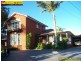 107 Walters Road, Blacktown NSW 2148