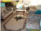 107 Walters Road, Blacktown NSW 2148