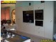 107 Walters Road, Blacktown NSW 2148