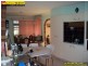 107 Walters Road, Blacktown NSW 2148
