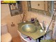 107 Walters Road, Blacktown NSW 2148