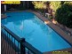 107 Walters Road, Blacktown NSW 2148