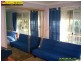 107 Walters Road, Blacktown NSW 2148