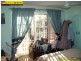 107 Walters Road, Blacktown NSW 2148