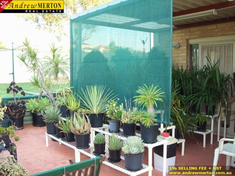 2B Fife Street, Blacktown NSW 2148