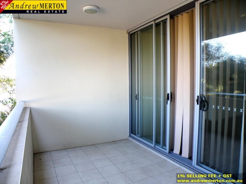 1/2 – 6 Lydbrook St, Westmead NSW 2145
