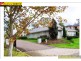 14 Cressy Av, Beaumont Hills NSW 2155