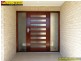 142 The Ponds Boulevard, The Ponds NSW 2769