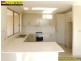 142 The Ponds Boulevard, The Ponds NSW 2769