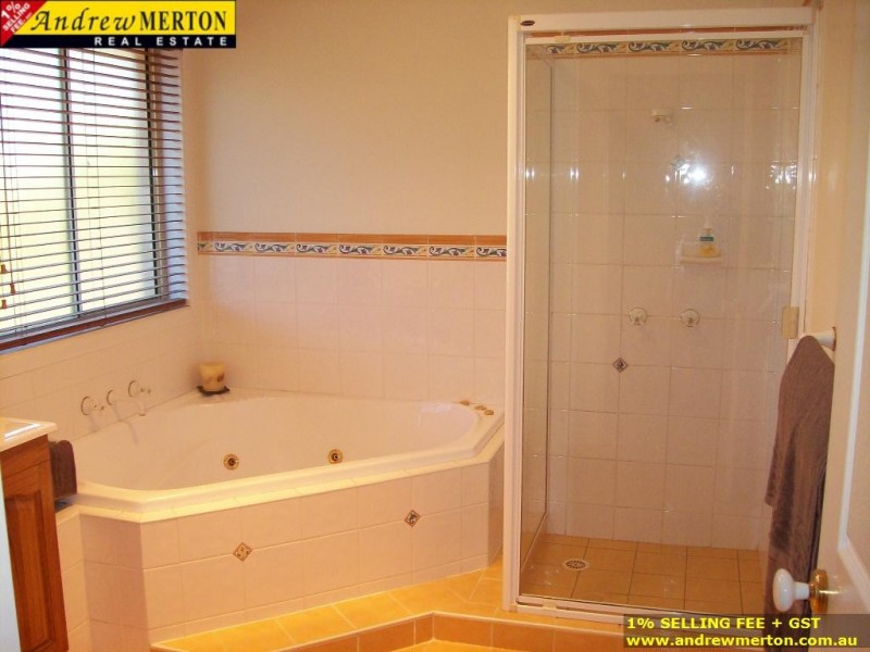 11 Rustic Place, Woodcroft NSW 2767