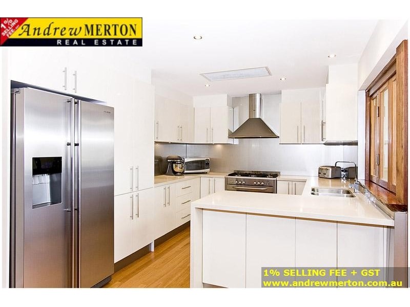 3 Kalimna Dr, Baulkham Hills NSW 2153