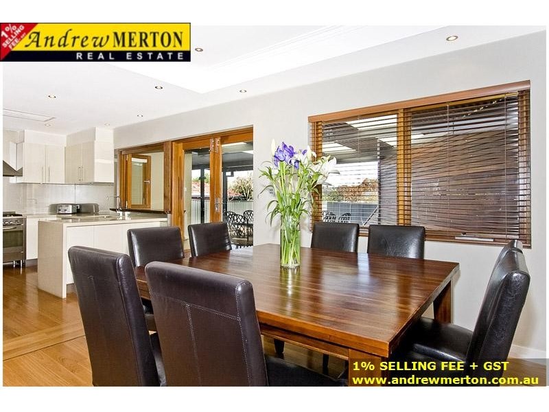 3 Kalimna Dr, Baulkham Hills NSW 2153