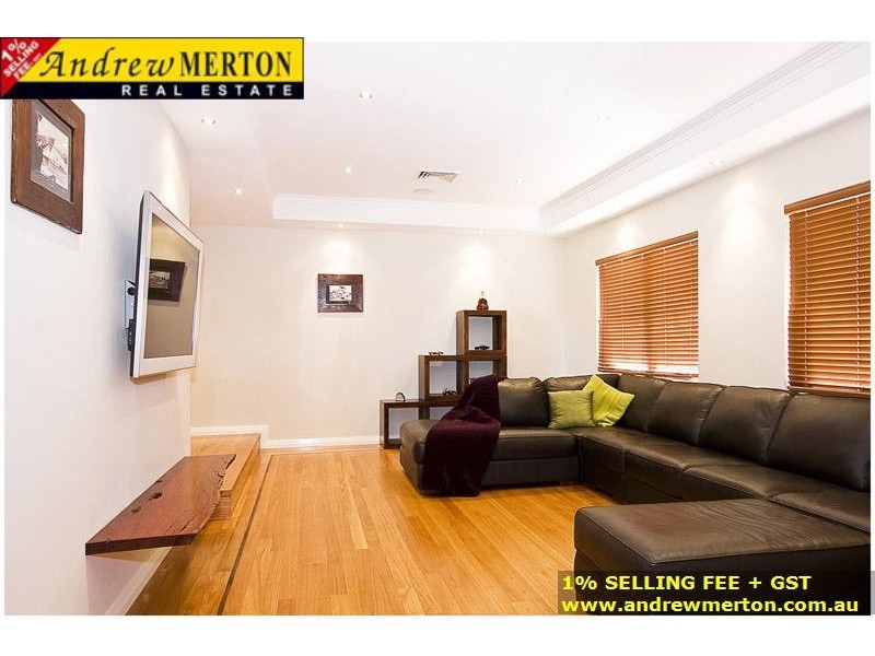 3 Kalimna Dr, Baulkham Hills NSW 2153