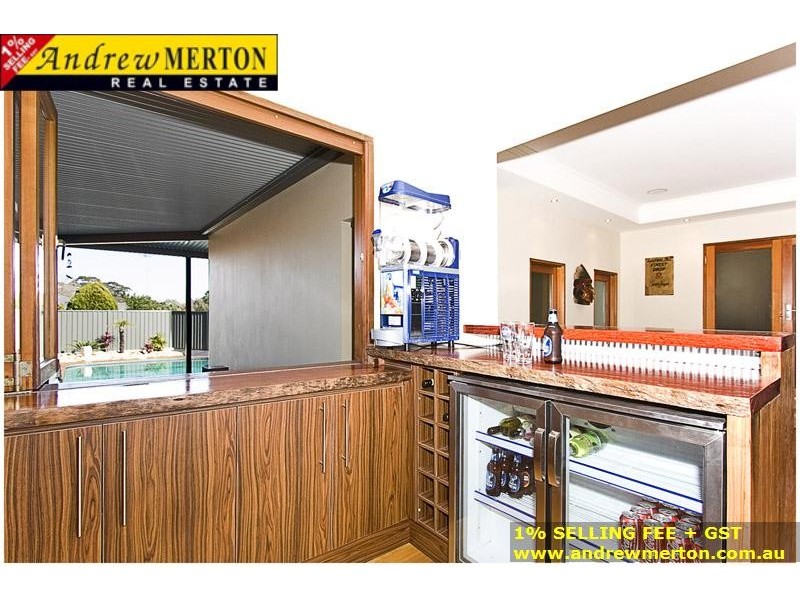 3 Kalimna Dr, Baulkham Hills NSW 2153