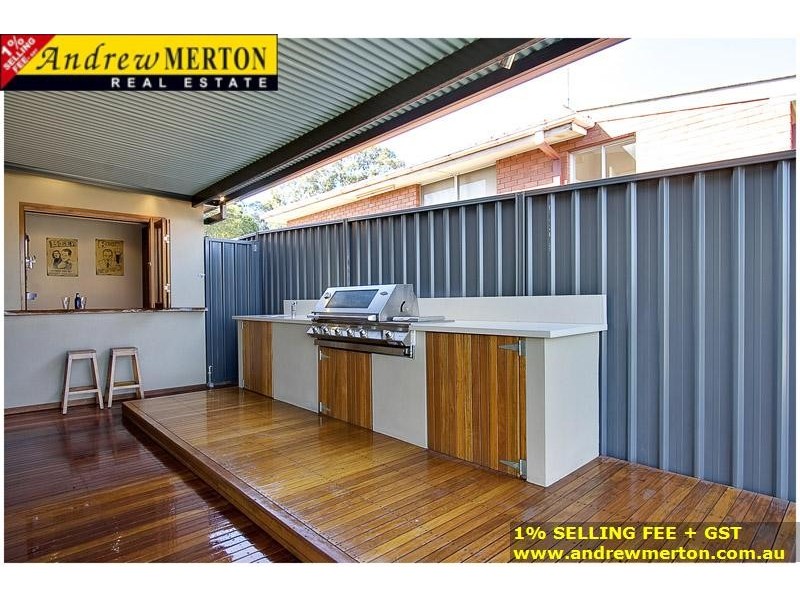 3 Kalimna Dr, Baulkham Hills NSW 2153