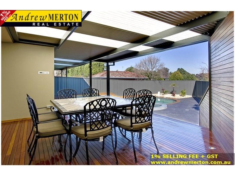 3 Kalimna Dr, Baulkham Hills NSW 2153