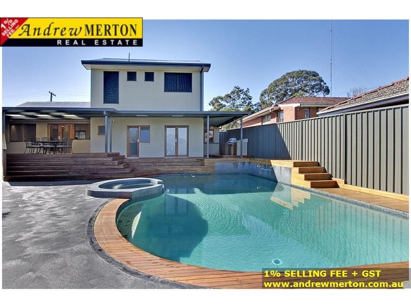 3 Kalimna Dr, Baulkham Hills NSW 2153