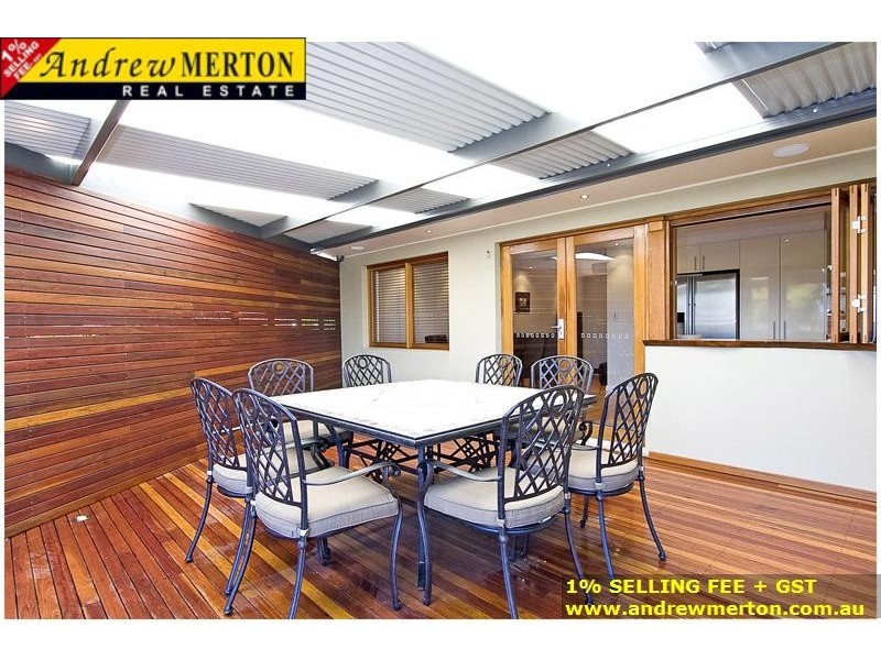 3 Kalimna Dr, Baulkham Hills NSW 2153