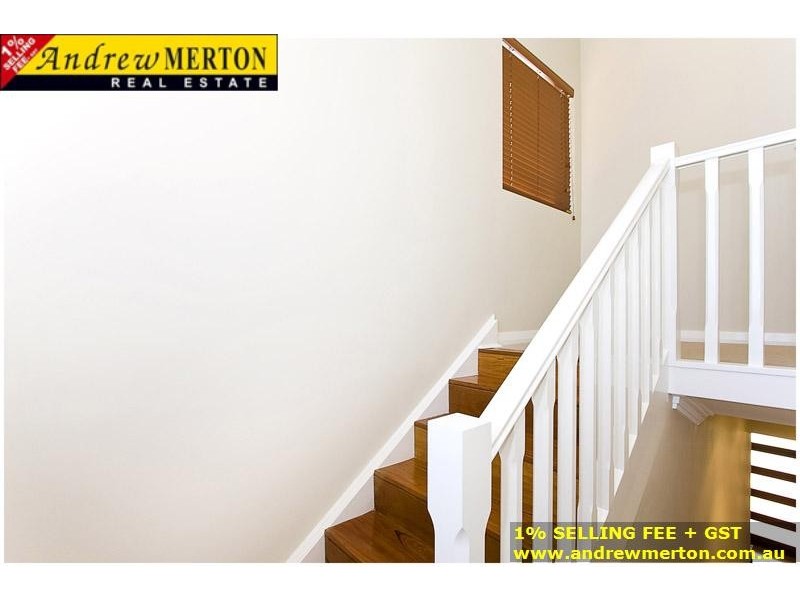 3 Kalimna Dr, Baulkham Hills NSW 2153