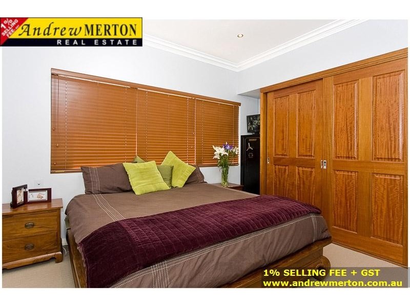 3 Kalimna Dr, Baulkham Hills NSW 2153