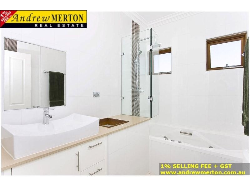 3 Kalimna Dr, Baulkham Hills NSW 2153