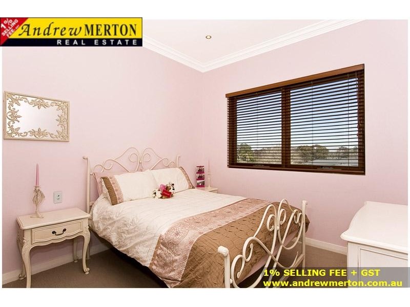 3 Kalimna Dr, Baulkham Hills NSW 2153