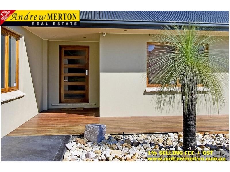 3 Kalimna Dr, Baulkham Hills NSW 2153