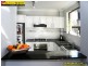 6/2-8 Hill St, Baulkham Hills NSW 2153