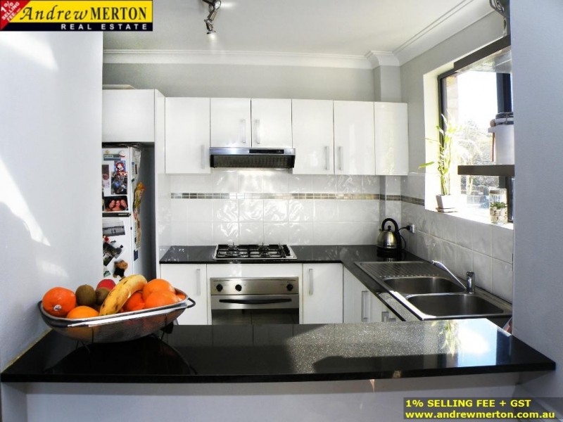 6/2-8 Hill St, Baulkham Hills NSW 2153