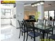 6/2-8 Hill St, Baulkham Hills NSW 2153
