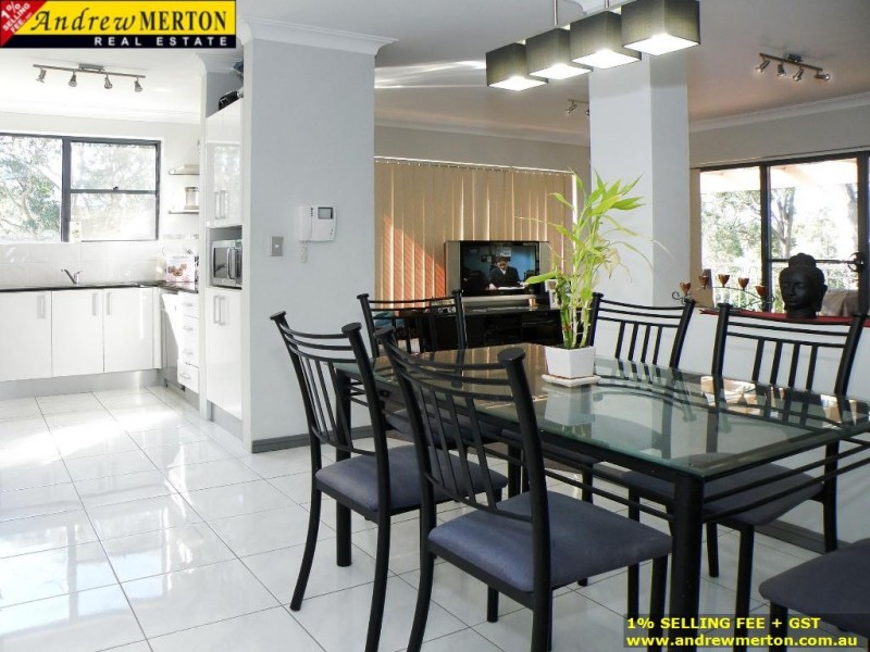 6/2-8 Hill St, Baulkham Hills NSW 2153