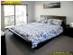6/2-8 Hill St, Baulkham Hills NSW 2153