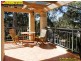 6/2-8 Hill St, Baulkham Hills NSW 2153