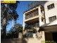 6/2-8 Hill St, Baulkham Hills NSW 2153