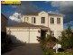 7 Tallowood, Plumpton NSW 2761