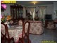 7 Tallowood, Plumpton NSW 2761