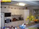 7 Tallowood, Plumpton NSW 2761