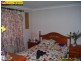 7 Tallowood, Plumpton NSW 2761