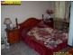 7 Tallowood, Plumpton NSW 2761