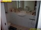 7 Tallowood, Plumpton NSW 2761