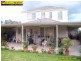 7 Tallowood, Plumpton NSW 2761