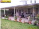 7 Tallowood, Plumpton NSW 2761