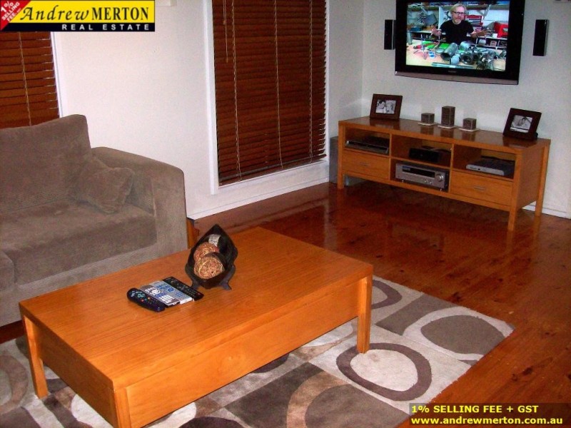 13 Tulip Pl, Quakers Hill NSW 2763